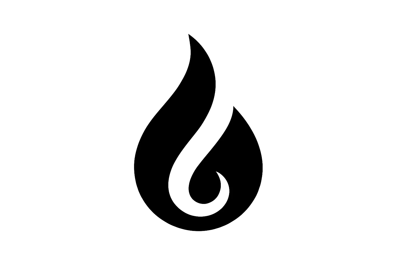 Lyaim Company Logo